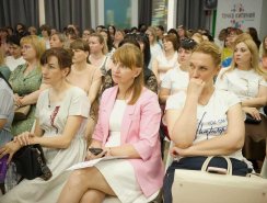 img (5)